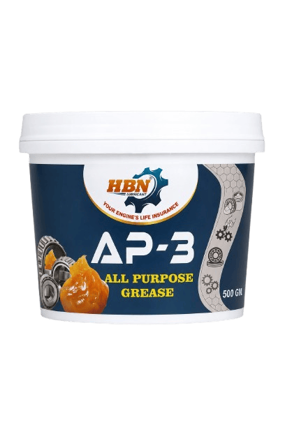 Product 2