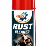 HBN Rust Cleaner Penetrant Spray 150ml Aerosol Can